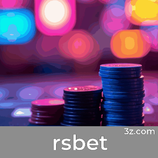 RSbet: Exclusivas Ofertas para Usuários Brasileiros