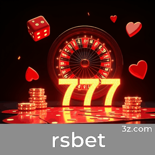 Aproveite os bônus exclusivos da rsbet e maximize suas apostas!