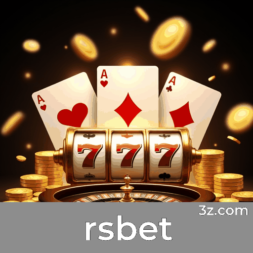 Comunidade rsbet: um parque de interação global para jogadores
