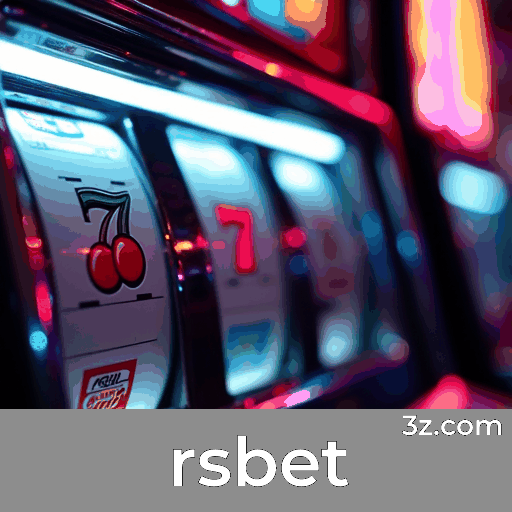 RSbet: Exclusivas Ofertas para Usuários Brasileiros