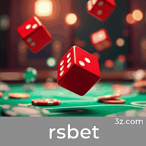 Aproveite os bônus exclusivos da rsbet e maximize suas apostas!