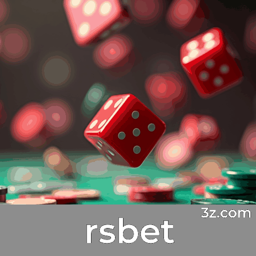 rsbet: Apostas em Esportes com Odds Imediatas no Brasil