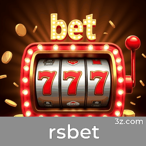 rsbet: Apostas em Esportes com Odds Imediatas no Brasil