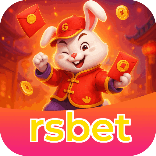 rsbet