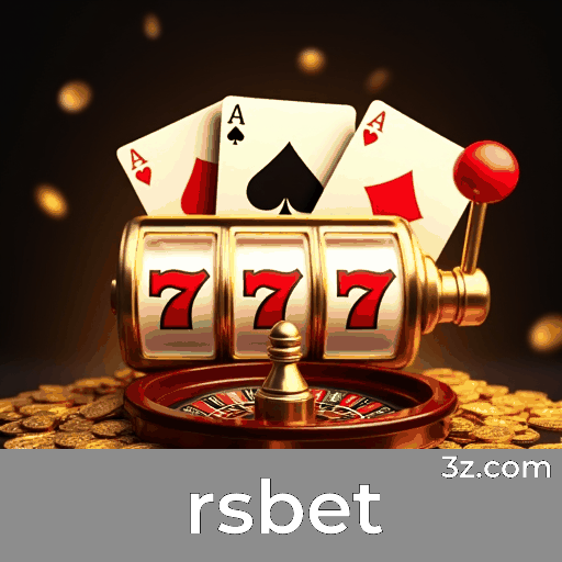 RSbet: Exclusivas Ofertas para Usuários Brasileiros