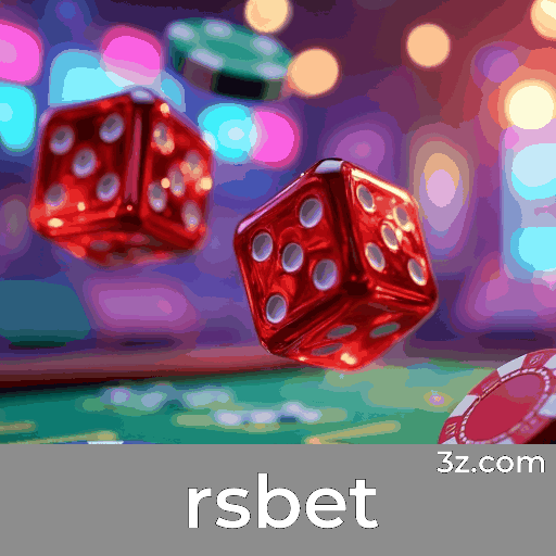 Rsbet Jogos: Domine Estratégias de Cassino para Resultados Incríveis