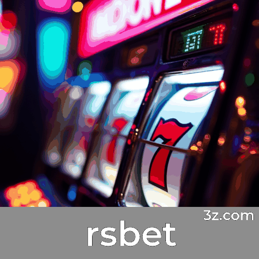 rsbet: Apostas em Esportes com Odds Imediatas no Brasil