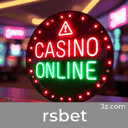 RSbet: Exclusivas Ofertas para Usuários Brasileiros