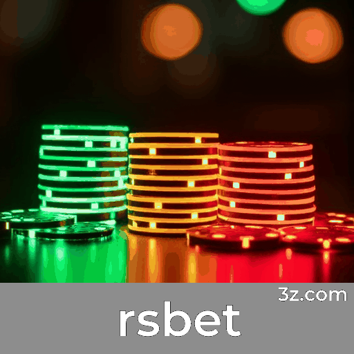Comunidade rsbet: um parque de interação global para jogadores