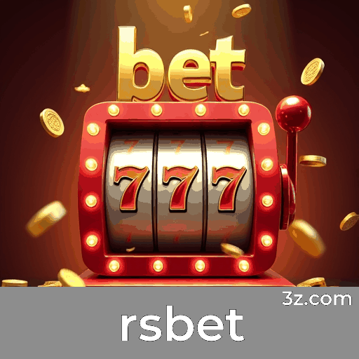 Aproveite os bônus exclusivos da rsbet e maximize suas apostas!