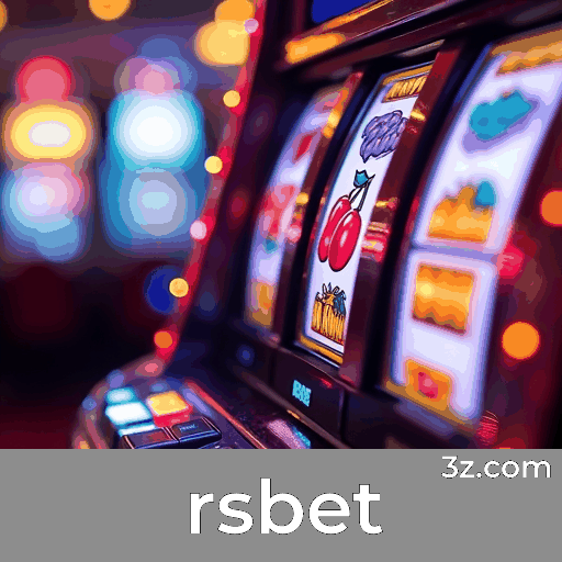 Jogue Crash no rsbet: Realismo e Emoção para Brasileiros